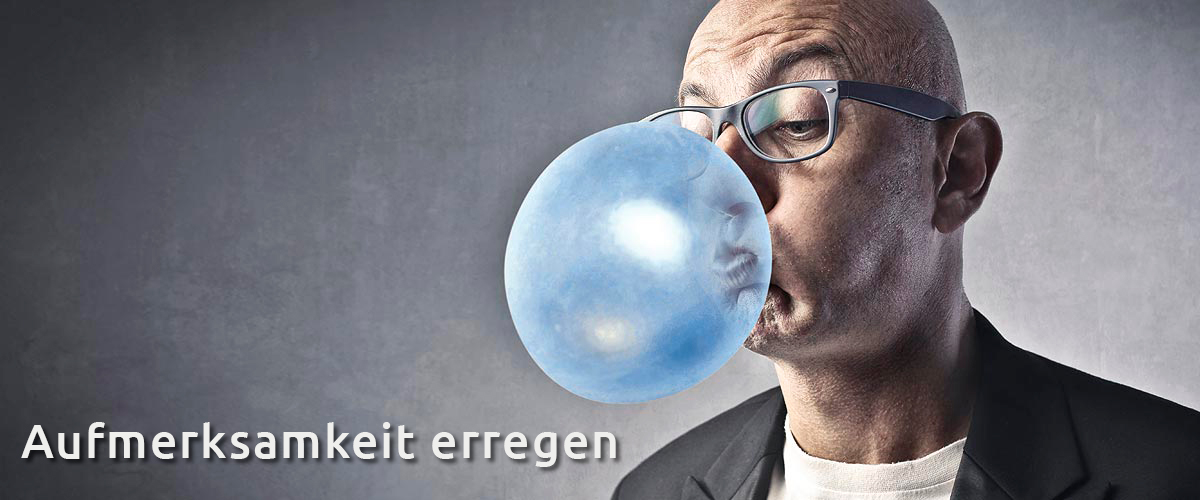 slideImage1