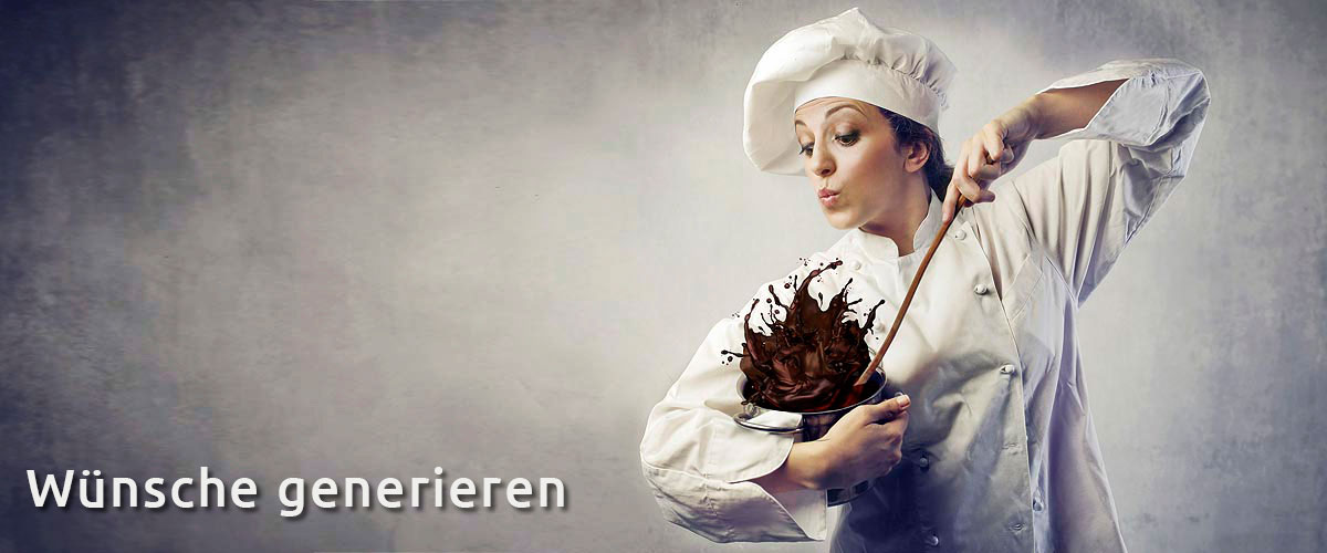slideImage2