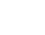 Iedee + Konzept